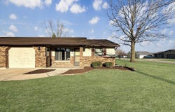 652 North Star Drive, Lena, IL 61048