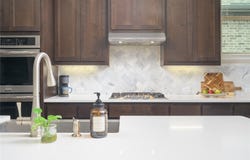 5612 Wild Foxglove RD, Spicewood, TX 78669