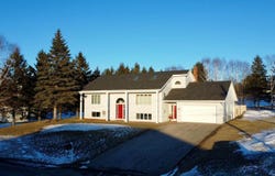 216 21st Avenue, Madawaska, ME 04756