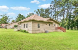 402 Mercer st, Horatio, AR 71842