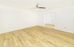 252 Arnold Drive, Starkville, MS 39759