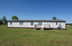9608 Colliers Chapel Church Road, Linden, NC 28356