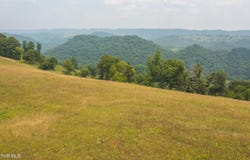 Lots 21&22 Big Springs Road, Eidson, TN 37731