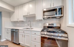 51 SKYHILL ROAD, ALEXANDRIA, VA 22314