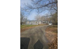 19905 North Avenue, Battle Creek, MI 49017