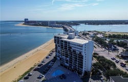3558 Shore Drive, Virginia Beach, VA 23455