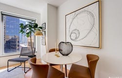 1 Hawthorne Street, San Francisco, CA 94105