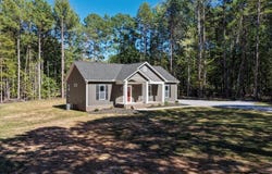 319 Merifield Drive, Clarksville, VA 23927