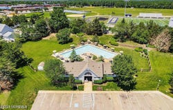 162 Impatiens Court, Toms River, NJ 08753
