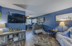 3706 Lexington Road, Michigan City, IN 46360
