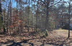 5 Resplandor Court, Hot Springs Village, AR 71909
