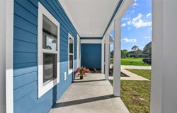 10055 FOX HOLLOW DRIVE, HAMPTON, FL 32044