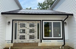 3940 Ellendale Road, Chagrin Falls, OH 44022