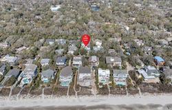 62 Dune Lane, Hilton Head Island, SC 29928