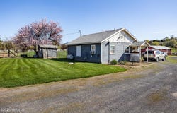 2153 E Selah Rd, Yakima, WA 98901