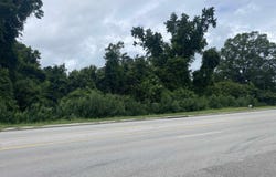 0 Charleston Highway, Orangeburg, SC 29115