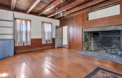 383 Putnam Pike, Glocester, RI 02829