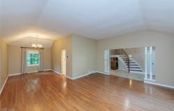 2271 Augusta Court, Westlake, OH 44145