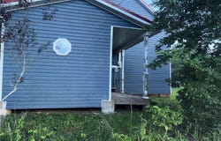 7447 Angell Road, Gerald, MO 63037