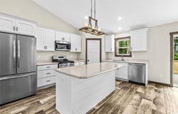 29797 Ashford Drive, Elkhart, IN 46514