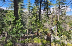 586 Rose, Twin Peaks, CA 92391