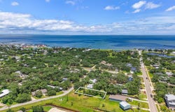 210 Timber Lane Loop, ROCKPORT, TX 78382