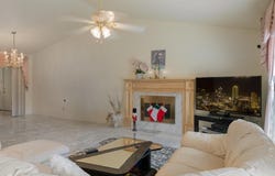 4306 Emerson Drive, Grand Prairie, TX 75052