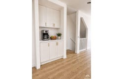 705 Rhode Island Street, Lawrence, KS 66044
