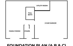 127 Belmont Court, Williamstown, KY 41097