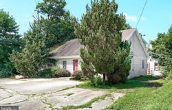 1310 BIGLERVILLE ROAD, GETTYSBURG, PA 17325