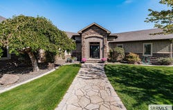 5405 S High Willow Lane, Idaho Falls, ID 83406