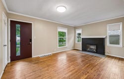 7526 3rd Avenue S, Richfield, MN 55423