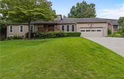 3711 Frey Lake Road NW, Kennesaw, GA 30144