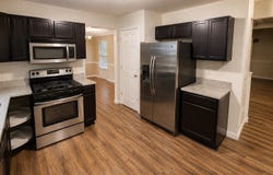 20921 CORONET Place, LEXINGTON PARK, MD 20653