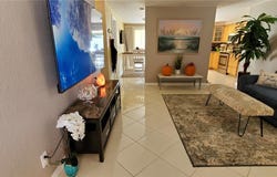 1133 19TH Avenue SW, LARGO, FL 33778