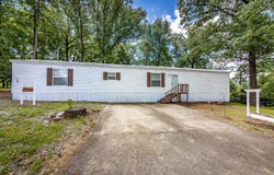 19928 Sally Circle, Mabelvale, AR 72103