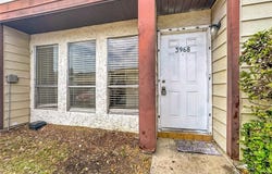 3968 CRAYRICH Circle, ORLANDO, FL 32839