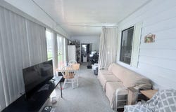 1013  Rainbow Circle, Eustis, FL 32726