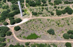 Tbd Amy DR, Brownwood, TX 76801