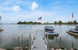12610 West Bank Drive NE, Millersport, OH 43046