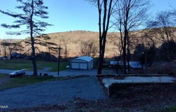 1945 Pine Mill Road, Equinunk, PA 18417