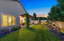 2201 N Wilmington St, Liberty Lake, WA 99019-0000