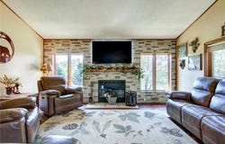 14177 205th Street N, Scandia, MN 55073