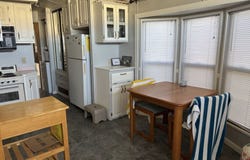1501 S Airport Drive, Weslaco, TX 78596