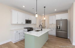 2831 W Highgate Street, Kentwood, MI 49512