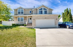 1039 E 4975 S, Ogden, UT 84403