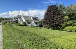 608 Margaret Street, Ebensburg, PA 15931