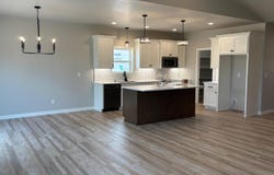 1273 AUTUMN FIELD Lane, DE PERE, WI 54115