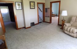 32901 457 Street, Rolfe, IA 50581