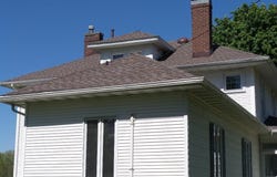 1201 OLD INDIANTOWN Road, Henry, IL 61537